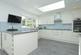 Additional image 10 of Sea Road, Westgate-On-Sea, CT8