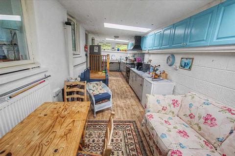 2 bedroom detached bungalow for sale, Spring Rise, Stepaside, Nr. Narberth, Narberth