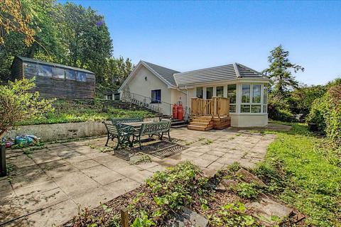 2 bedroom detached bungalow for sale, Spring Rise, Stepaside, Nr. Narberth, Narberth