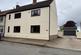 Water End, Brompton, Northallerton