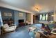 Water End, Brompton, Northallerton photo 3