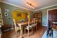 Water End, Brompton, Northallerton photo 4