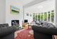 Additional image 12 of Wanstead Park Avenue, Aldersbrook