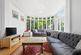 Additional image 13 of Wanstead Park Avenue, Aldersbrook