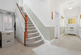 Additional image 14 of Wanstead Park Avenue, Aldersbrook