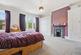 Additional image 16 of Wanstead Park Avenue, Aldersbrook