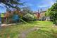 Additional image 3 of Wanstead Park Avenue, Aldersbrook