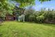 Additional image 23 of Wanstead Park Avenue, Aldersbrook