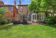 Additional image 24 of Wanstead Park Avenue, Aldersbrook