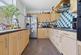 Additional image 6 of Wanstead Park Avenue, Aldersbrook