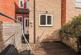 Additional image 11 of Machon Bank Road, Nether Edge, Sheffield