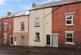 Additional image 21 of Machon Bank Road, Nether Edge, Sheffield