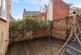 Additional image 6 of Machon Bank Road, Nether Edge, Sheffield