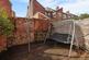 Additional image 10 of Machon Bank Road, Nether Edge, Sheffield
