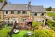 South View, Chester Le Street DH2