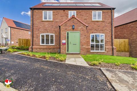 undefined, Fleet Lane, Twyning, Tewkesbury, GL20
