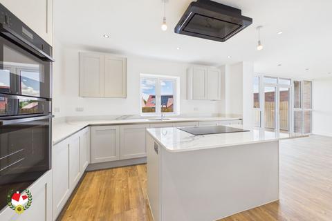 undefined, Fleet Lane, Twyning, Tewkesbury, GL20
