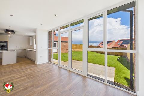 undefined, Fleet Lane, Twyning, Tewkesbury, GL20