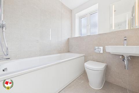 undefined, Fleet Lane, Twyning, Tewkesbury, GL20