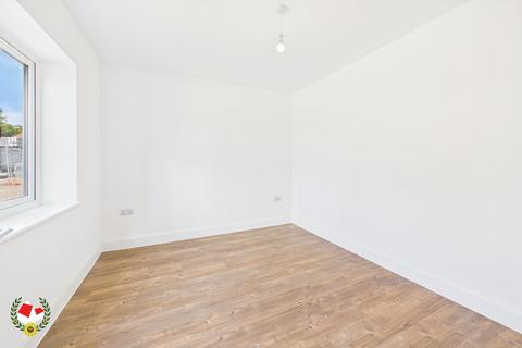 undefined, Fleet Lane, Twyning, Tewkesbury, GL20