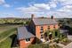 Hardington Mandeville, Yeovil, Somerset, BA22
