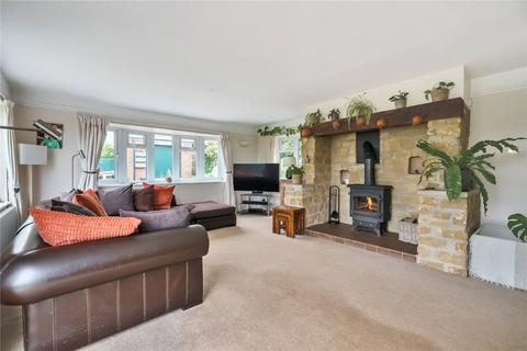 4 bedroom detached house for sale, Hardington Mandeville, Yeovil, Somerset, BA22