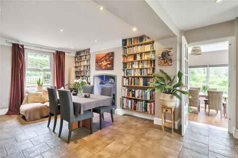 4 bedroom detached house for sale, Hardington Mandeville, Yeovil, Somerset, BA22