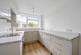 Additional image 2 of Baring Road, London