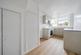 Additional image 11 of Baring Road, London