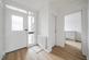 Additional image 12 of Baring Road, London