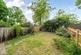 Additional image 13 of Baring Road, London