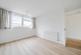 Additional image 14 of Baring Road, London