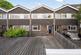 Additional image 15 of Baring Road, London