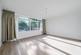Additional image 16 of Baring Road, London
