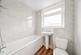 Additional image 3 of Baring Road, London