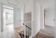 Additional image 4 of Baring Road, London