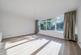 Additional image 5 of Baring Road, London