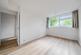 Additional image 6 of Baring Road, London