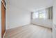 Additional image 7 of Baring Road, London