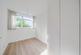 Additional image 8 of Baring Road, London