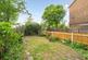 Additional image 9 of Baring Road, London