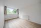 Additional image 10 of Baring Road, London