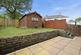 Additional image 15 of Ash Road, Clydebank
