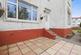 Additional image 16 of Ash Road, Clydebank