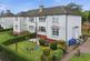 Additional image 17 of Ash Road, Clydebank