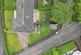 Additional image 18 of Ash Road, Clydebank