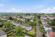 Additional image 19 of Ash Road, Clydebank