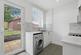 Additional image 6 of Ash Road, Clydebank