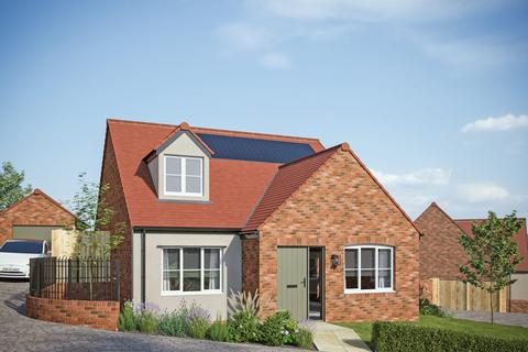 undefined, Fleet Lane, Twyning, GL20