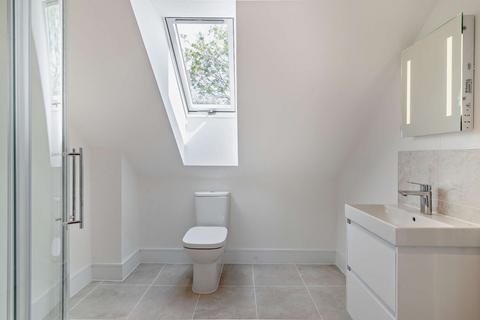 undefined, Fleet Lane, Twyning, GL20